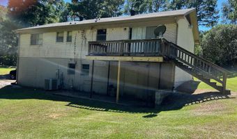 746 Unity Rd, Arkadelphia, AR 71923