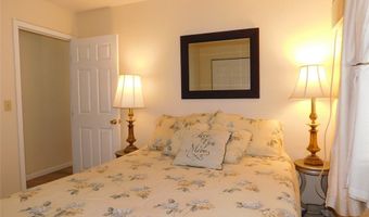 1785 Riverside Dr, Bullhead City, AZ 86442
