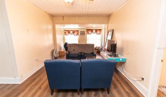 114 N DADE Ave, Arcadia, FL 34266