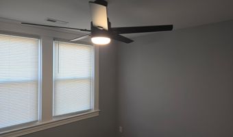 2909 MARKLEY Ave, Baltimore, MD 21214