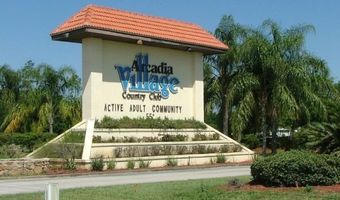 2692 NE Highway 70 610, Arcadia, FL 34266