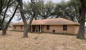 9 Circle Dr, Teague, TX 75860