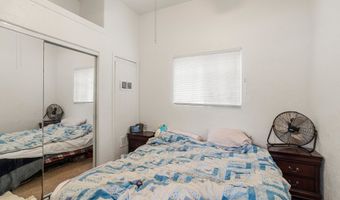 409 PACIFIC Ave, Brookings, OR 97415
