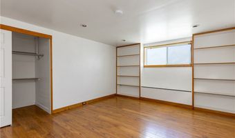 803 Morada Pl, Altadena, CA 91001