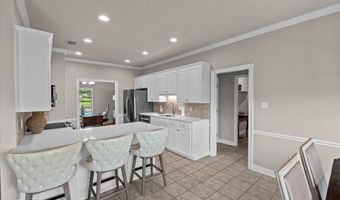 116 Augusta Ave, Benton, LA 71006