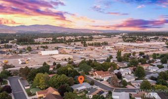 8306 W Wilowpark Dr, Boise, ID 83714