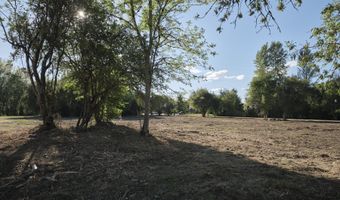 SW 27th St, Battle Ground, WA 98604