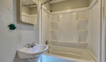 8120 2nd St, Boiling Springs, SC 29316