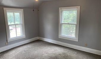 1025 Laramie St, Atchison, KS 66002