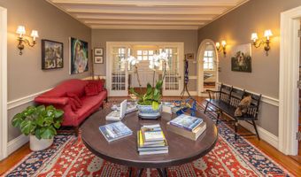 18 Bayside Dr, Belfast, ME 04915