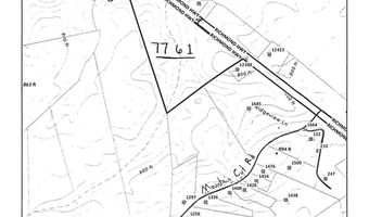 0-26 Acres Richmond Hwy, Appomattox, VA 24522