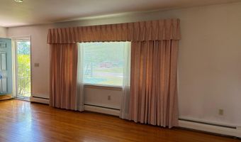 404 HARRINGTON Ave, Harrington, DE 19952