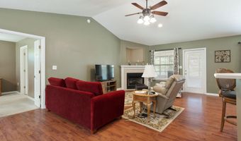 6100 Buck Ward Rd, Baker, FL 32531