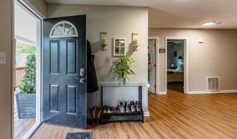 1408 Coleman Mountain Rd, Appomattox, VA 24522