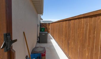 224 Mary Lou Ln, Fernley, NV 89408