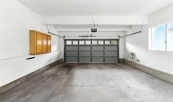 5 Pappagallo, Aliso Viejo, CA 92656