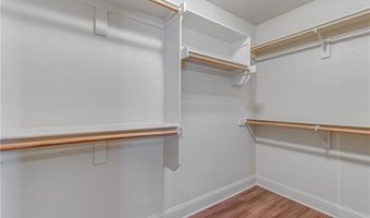 2703 Warberry Ave, Bentonville, AR 72713