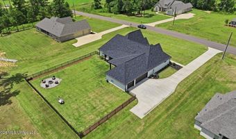 218 Lost Oak Ln, Brandon, MS 39047