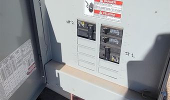 14525 187 Hwy, Caballo, NM 87931