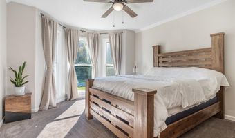 3576 Prices Mill Rd, Adairville, KY 42202