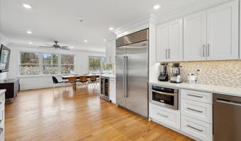382 Western Ave, Bay Head, NJ 08742