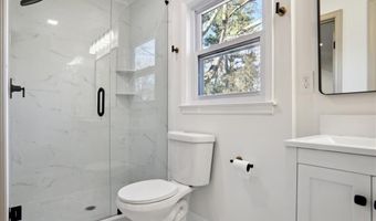 1687 Porter Dr NW, Atlanta, GA 30314
