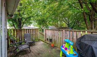 108 MIDLAND Ave, Reading, PA 19606