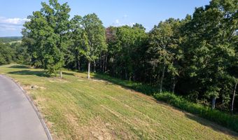 Watauga Lane lot 29, Birchwood, TN 37308
