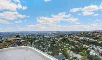 1609 Viewmont Dr, Los Angeles, CA 90069