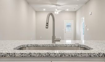 2701 Baron Ave, Abilene, TX 79606