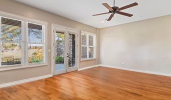 417 LAKEWINDS Rd, Alexander City, AL 35010