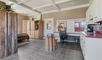 5890 S Brock Rd, Ardmore, OK 73401