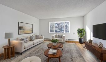 1125 Custer Ave #8, Billings, MT 59102