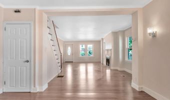 50 52 LAWSON Ave, Claymont, DE 19703