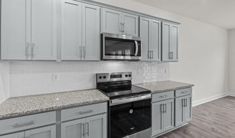 10854 BEARD Way, Bailey, NC 27807