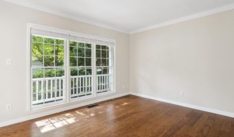 809 Green Passage Ln, Apex, NC 27502