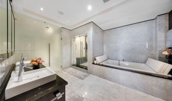 9703 Collins Ave PH-07, Bal Harbour, FL 33154