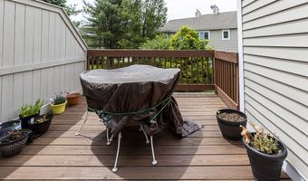 3 Centerbrook Ct, Avon, CT 06001