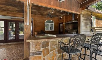 5244 Linton Cutoff Rd, Benton, LA 71006
