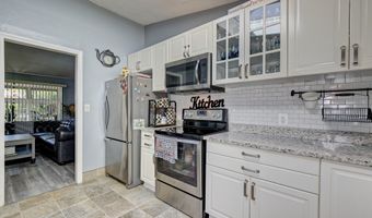 681 Stevens St, Bristol, CT 06010