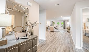 5425 Torchwood Dr, Baker, FL 32531