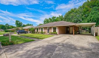 6245 Dalark Dr, Baton Rouge, LA 70812