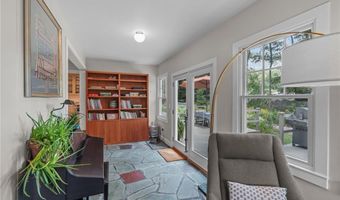 12 Half Mile Rd, Barrington, RI 02806