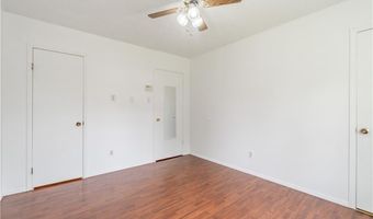 903 O St, Barling, AR 72923