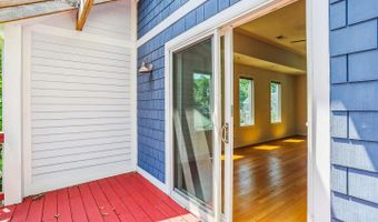9819 PARKWOOD Dr, Bethesda, MD 20814