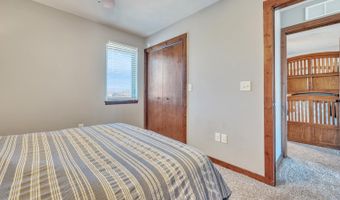 290 240th Ave 281, Arnolds Park, IA 51331
