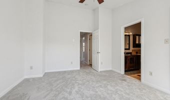 43494 POSTRAIL Sq, Ashburn, VA 20147