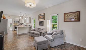 2432 111th Ave, Allegan, MI 49010