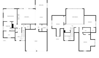 10607 Flicker Way, Apison, TN 37302