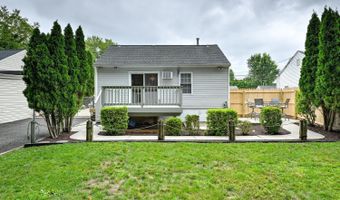 290 W Prospect Ave, Aberdeen, NJ 07735
